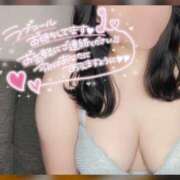 ヒメ日記 2025/06/15 01:15 投稿 あおい 京都祇園・南インターちゃんこ