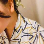 ヒメ日記 2025/06/22 16:35 投稿 あおい 京都祇園・南インターちゃんこ