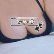 ヒメ日記 2025/06/24 23:30 投稿 あおい 京都祇園・南インターちゃんこ