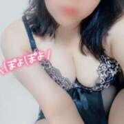 ヒメ日記 2025/06/27 23:30 投稿 あおい 京都祇園・南インターちゃんこ