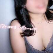 ヒメ日記 2025/06/29 13:15 投稿 あおい 京都祇園・南インターちゃんこ