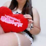 ヒメ日記 2025/06/29 15:15 投稿 あおい 京都祇園・南インターちゃんこ