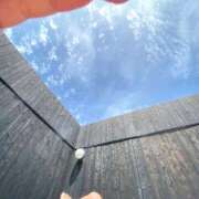 ヒメ日記 2025/07/03 19:15 投稿 あおい 京都祇園・南インターちゃんこ