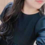 ヒメ日記 2025/07/06 14:35 投稿 あおい 京都祇園・南インターちゃんこ