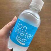 ヒメ日記 2025/07/07 11:45 投稿 あおい 京都祇園・南インターちゃんこ