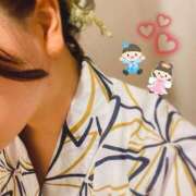 ヒメ日記 2025/07/07 19:30 投稿 あおい 京都祇園・南インターちゃんこ