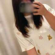 ヒメ日記 2025/07/10 12:45 投稿 あおい 京都祇園・南インターちゃんこ