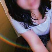 ヒメ日記 2025/07/10 19:15 投稿 あおい 京都祇園・南インターちゃんこ