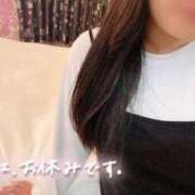 ヒメ日記 2025/07/11 14:25 投稿 あおい 京都祇園・南インターちゃんこ