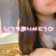 ヒメ日記 2025/07/12 23:30 投稿 あおい 京都祇園・南インターちゃんこ