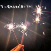 ヒメ日記 2025/07/19 12:45 投稿 あおい 京都祇園・南インターちゃんこ