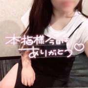 ヒメ日記 2025/07/20 18:32 投稿 あおい 京都祇園・南インターちゃんこ