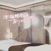 ヒメ日記 2025/07/27 22:53 投稿 あおい 京都祇園・南インターちゃんこ