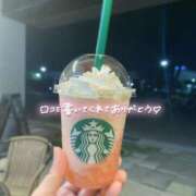 ヒメ日記 2025/08/07 19:30 投稿 あおい 京都祇園・南インターちゃんこ