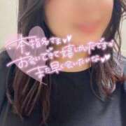 ヒメ日記 2025/08/09 19:15 投稿 あおい 京都祇園・南インターちゃんこ