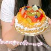 ヒメ日記 2025/08/10 11:30 投稿 あおい 京都祇園・南インターちゃんこ