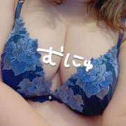 ヒメ日記 2025/08/11 15:17 投稿 あおい 京都祇園・南インターちゃんこ