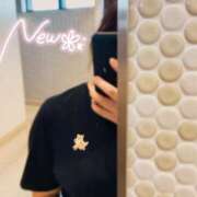 ヒメ日記 2025/08/11 17:15 投稿 あおい 京都祇園・南インターちゃんこ