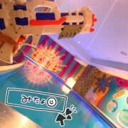 ヒメ日記 2025/08/13 08:15 投稿 あおい 京都祇園・南インターちゃんこ