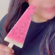 ヒメ日記 2025/08/14 23:45 投稿 あおい 京都祇園・南インターちゃんこ