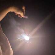 ヒメ日記 2025/08/16 17:45 投稿 あおい 京都祇園・南インターちゃんこ