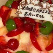 ヒメ日記 2025/08/16 19:15 投稿 あおい 京都祇園・南インターちゃんこ