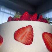 ヒメ日記 2025/08/17 19:00 投稿 あおい 京都祇園・南インターちゃんこ