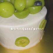 ヒメ日記 2025/08/22 08:15 投稿 あおい 京都祇園・南インターちゃんこ