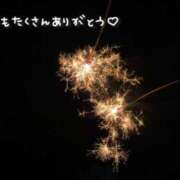 ヒメ日記 2025/08/23 19:00 投稿 あおい 京都祇園・南インターちゃんこ