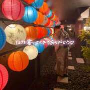 ヒメ日記 2025/08/29 12:48 投稿 あおい 京都祇園・南インターちゃんこ