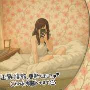 ヒメ日記 2025/09/02 12:25 投稿 あおい 京都祇園・南インターちゃんこ