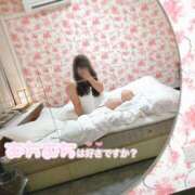 ヒメ日記 2025/09/06 13:15 投稿 あおい 京都祇園・南インターちゃんこ