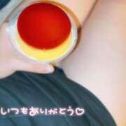 ヒメ日記 2025/09/07 23:30 投稿 あおい 京都祇園・南インターちゃんこ