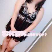 ヒメ日記 2025/09/16 23:30 投稿 あおい 京都祇園・南インターちゃんこ