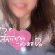 ヒメ日記 2025/09/17 23:30 投稿 あおい 京都祇園・南インターちゃんこ