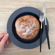 ヒメ日記 2025/09/18 23:30 投稿 あおい 京都祇園・南インターちゃんこ