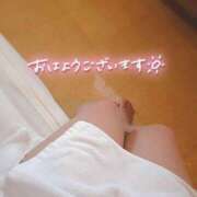 ヒメ日記 2025/09/20 10:45 投稿 あおい 京都祇園・南インターちゃんこ