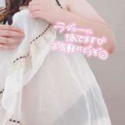 ヒメ日記 2025/09/21 14:31 投稿 あおい 京都祇園・南インターちゃんこ