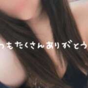 ヒメ日記 2025/10/04 04:34 投稿 あおい 京都祇園・南インターちゃんこ