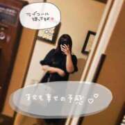 ヒメ日記 2025/10/06 18:15 投稿 あおい 京都祇園・南インターちゃんこ