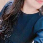 ヒメ日記 2025/10/08 11:34 投稿 あおい 京都祇園・南インターちゃんこ