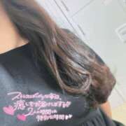 ヒメ日記 2025/10/10 23:30 投稿 あおい 京都祇園・南インターちゃんこ