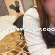 ヒメ日記 2025/10/12 17:02 投稿 あおい 京都祇園・南インターちゃんこ