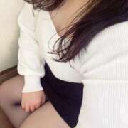 ヒメ日記 2025/10/13 10:21 投稿 あおい 京都祇園・南インターちゃんこ