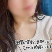 ヒメ日記 2025/10/18 15:15 投稿 あおい 京都祇園・南インターちゃんこ