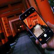 ヒメ日記 2025/10/20 22:15 投稿 あおい 京都祇園・南インターちゃんこ