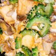 ヒメ日記 2025/10/21 12:49 投稿 あおい 京都祇園・南インターちゃんこ