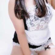 ヒメ日記 2025/10/23 22:02 投稿 あおい 京都祇園・南インターちゃんこ