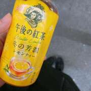 ヒメ日記 2025/10/26 12:16 投稿 あおい 京都祇園・南インターちゃんこ