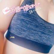 ヒメ日記 2025/10/28 11:45 投稿 あおい 京都祇園・南インターちゃんこ